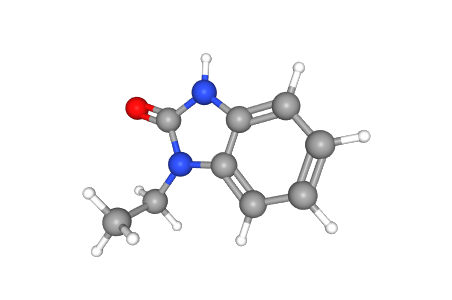 Structure not available