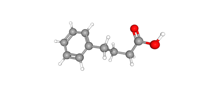 Structure not available
