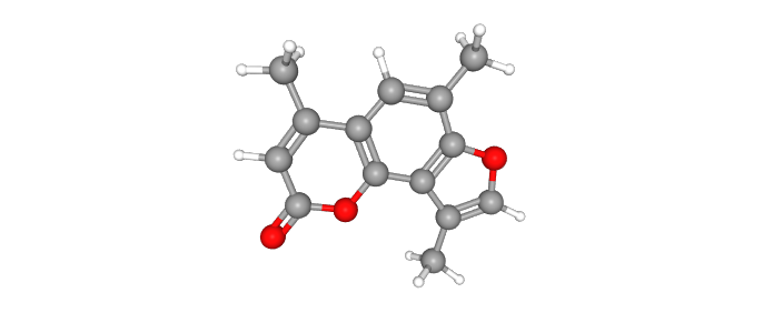 Structure not available