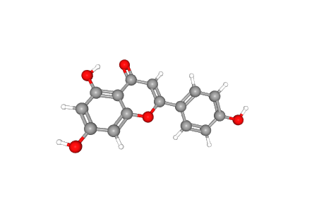 Structure not available