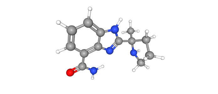 Structure not available