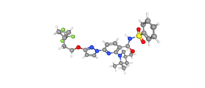 Structure not available