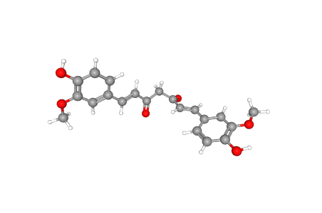 Structure not available