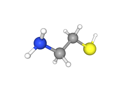 Structure not available