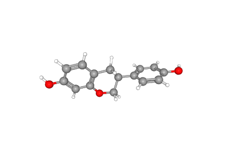 Structure not available