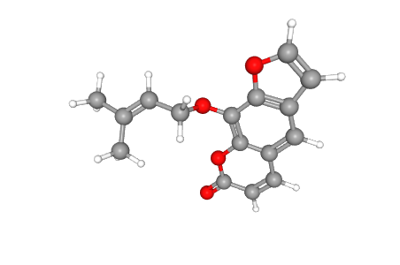 Structure not available