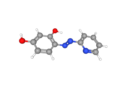 Structure not available