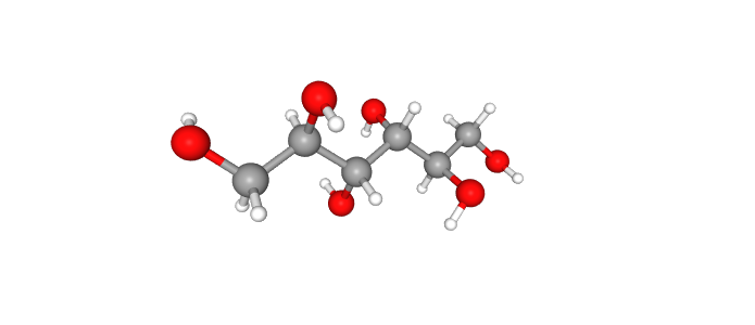 Structure not available