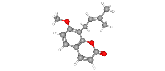 Structure not available